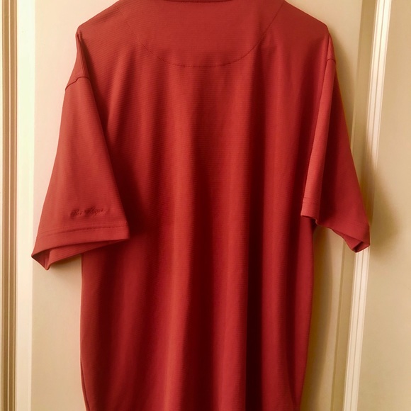 Ben Hogan Performance Golf Polo - Picture 2 of 4